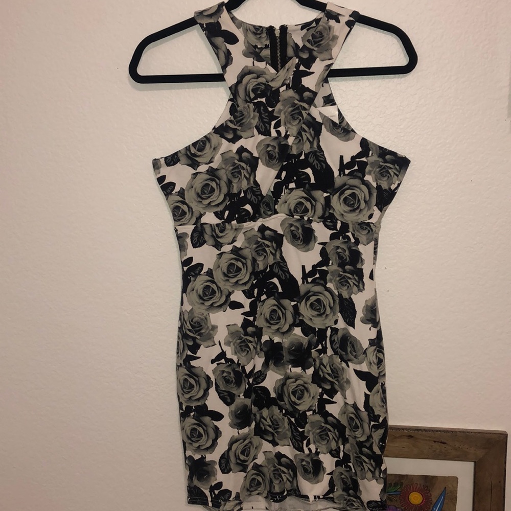 GUESS Mini dress